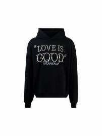 Picture of Goodbrand Hoodies _SKUGoodbrandS-XLxetr9013473